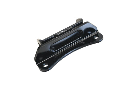 New OEM Kawasaki 34003-0013 Front Right Hand Step Holder Qty 1 NOS