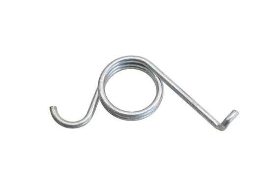 New OEM Kawasaki 43005-009 Brake Pedal Spring Qty 1 NOS