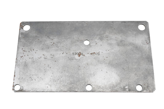New OEM Kawasaki 57001-1049 Dial Gage Holder Qty 1 NOS