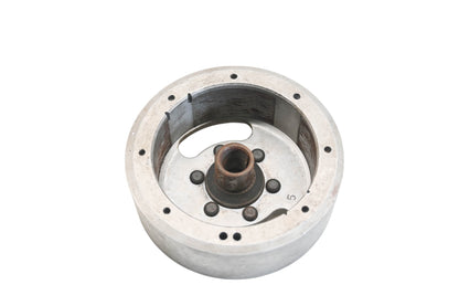 OEM Kawasaki 21002-027 Magneto Flywheel Qty 1