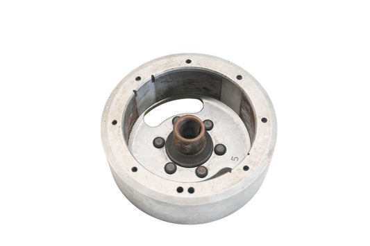 OEM Kawasaki 21002-027 Magneto Flywheel Qty 1