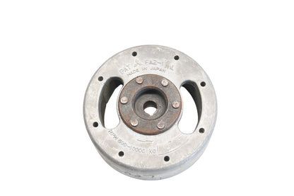 OEM Kawasaki 21002-027 Magneto Flywheel Qty 1