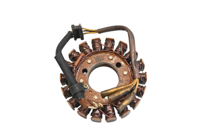 OEM Kawasaki 21003-1038 Stator Qty 1