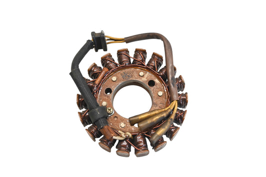 OEM Kawasaki 21003-1038 Stator Qty 1