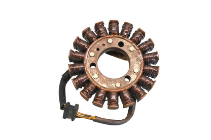 OEM Kawasaki 21003-1038 Stator Qty 1