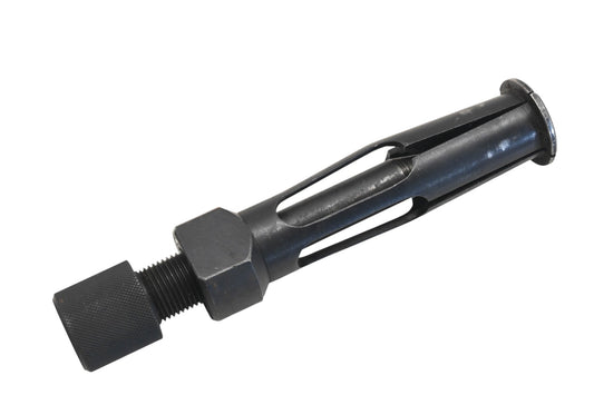 OEM Kawasaki 57001-1062 Service Tool Qty 1