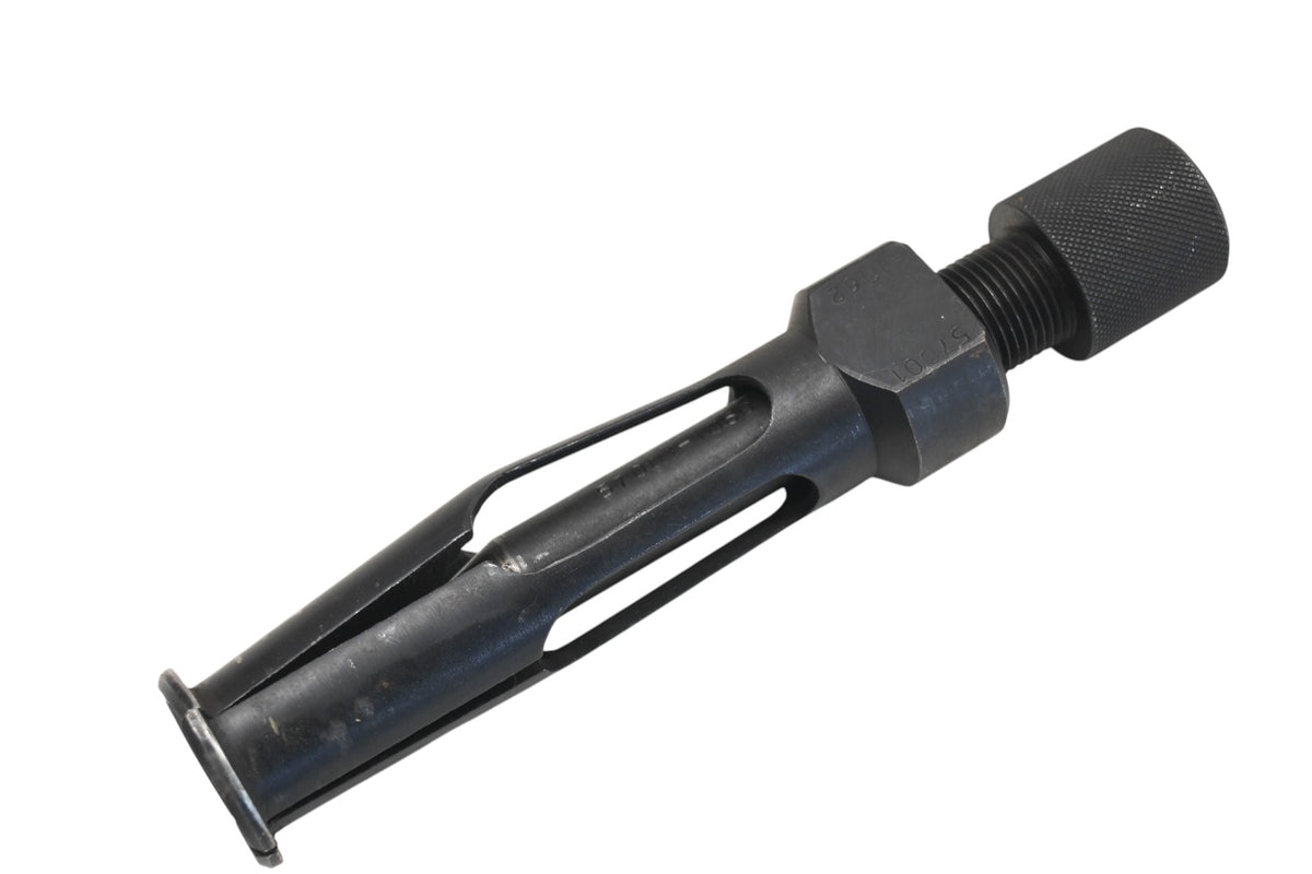 OEM Kawasaki 57001-1062 Service Tool Qty 1