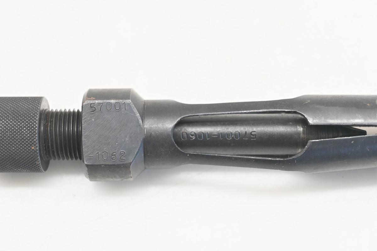 OEM Kawasaki 57001-1062 Service Tool Qty 1