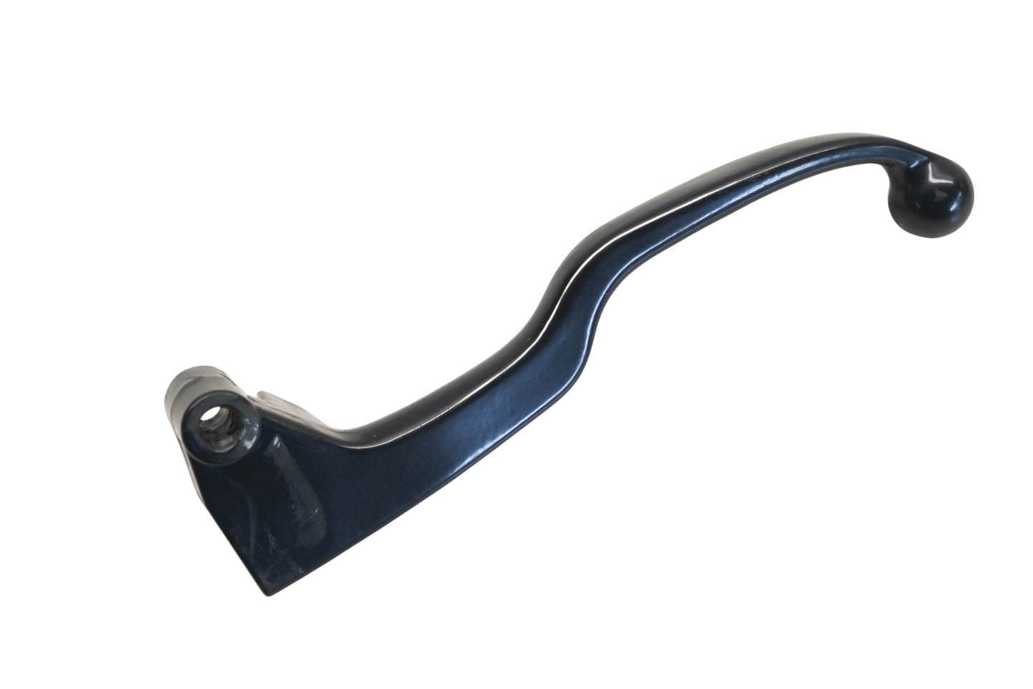OEM Kawasaki 46092-0030 Clutch Lever Qty 1
