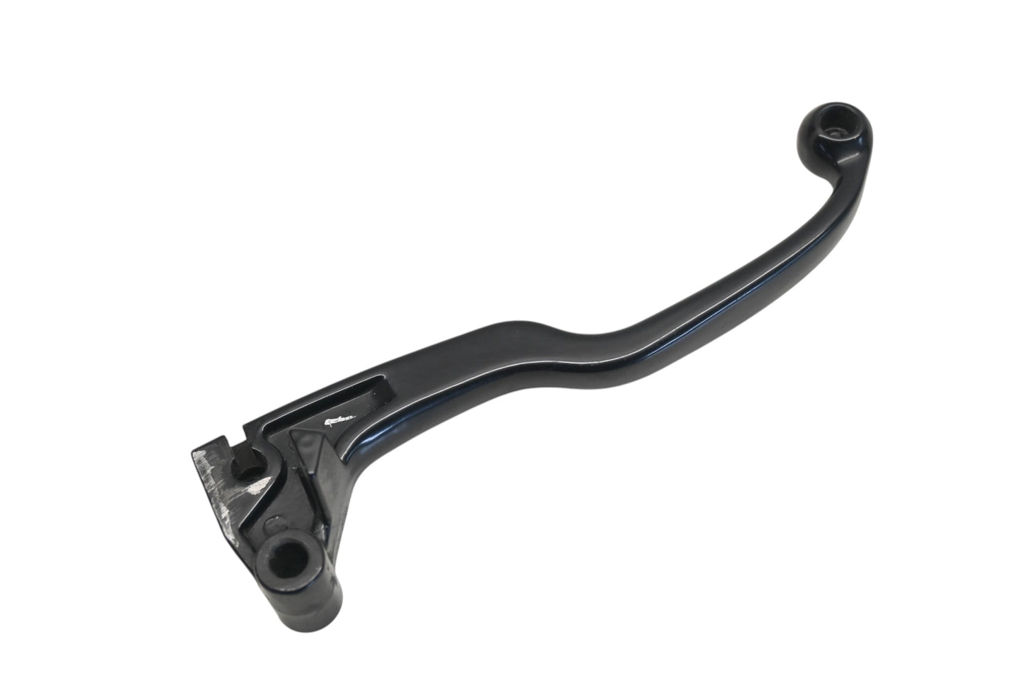 OEM Kawasaki 46092-0030 Clutch Lever Qty 1