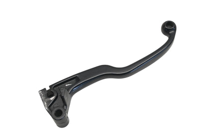 OEM Kawasaki 46092-0030 Clutch Lever Qty 1