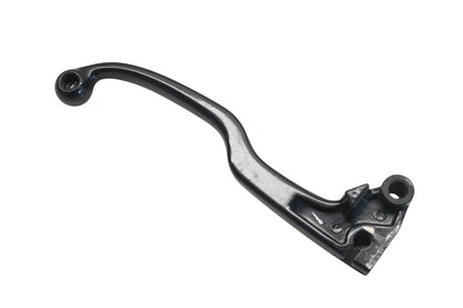 OEM Kawasaki 46092-0030 Clutch Lever Qty 1