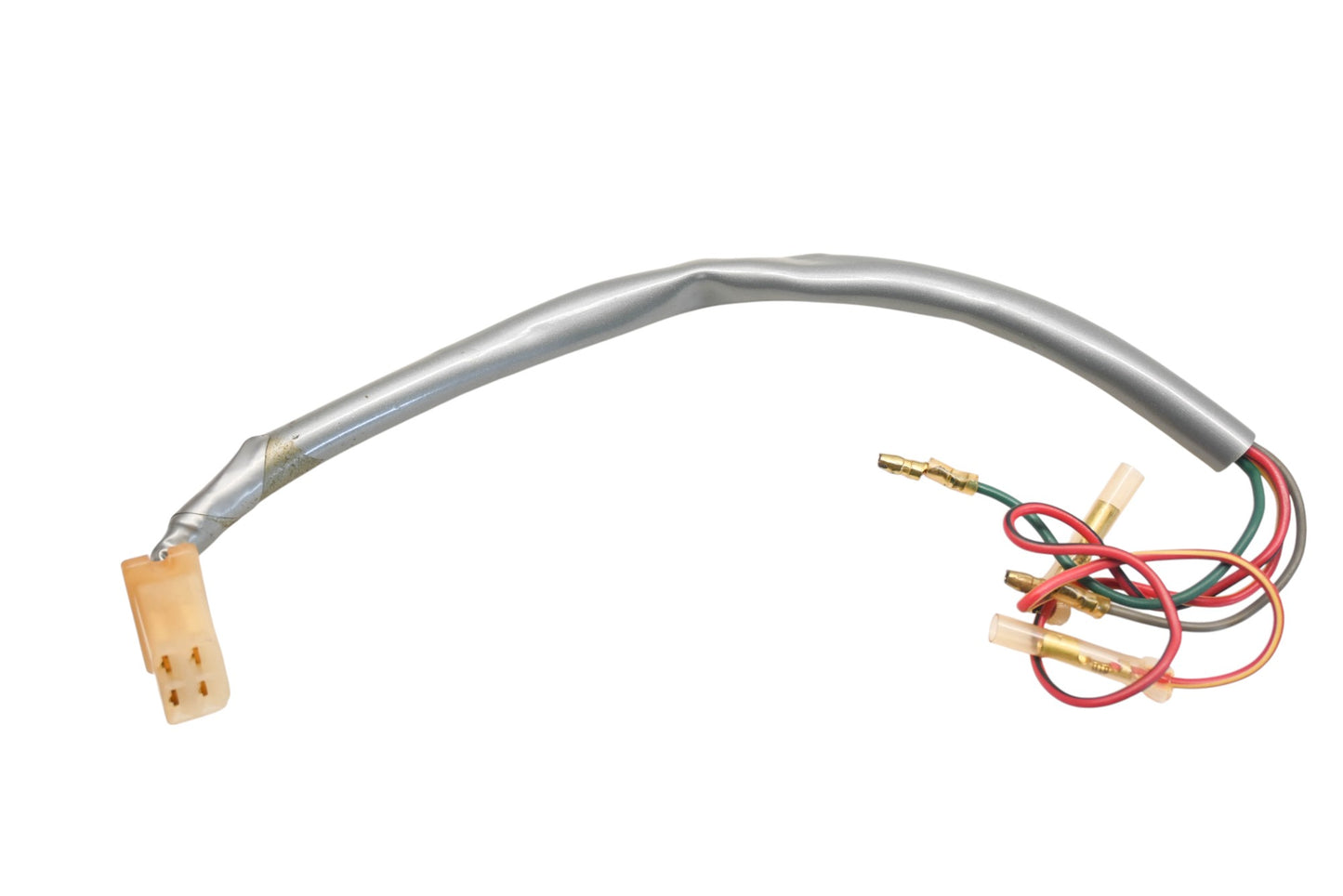 New OEM Kawasaki 26002-024 Grip Wiring Harness Qty 1 NOS