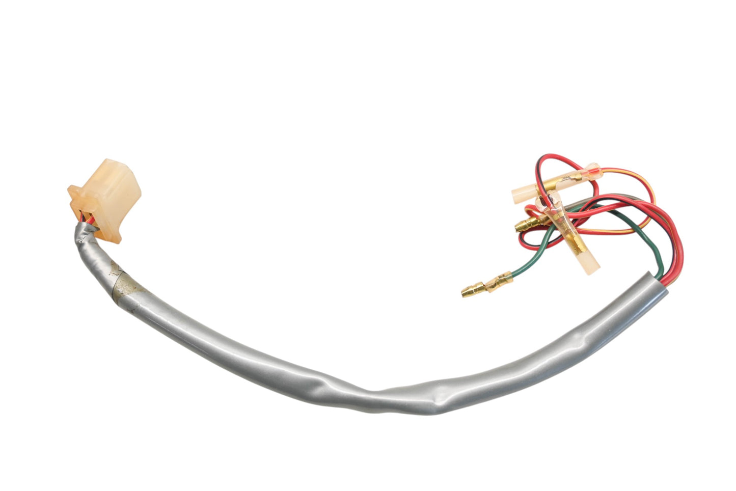 New OEM Kawasaki 26002-024 Grip Wiring Harness Qty 1 NOS
