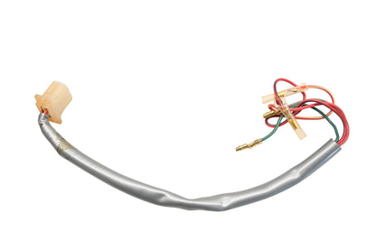 New OEM Kawasaki 26002-024 Grip Wiring Harness Qty 1 NOS
