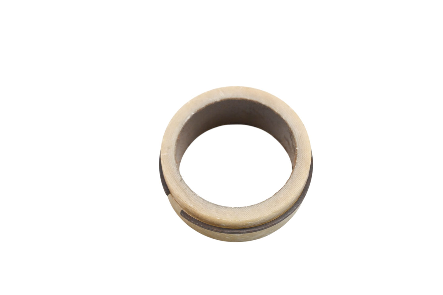 New OEM Arctic Cat 0136-222 Clutch Bushing Kit Qty 1 NOS