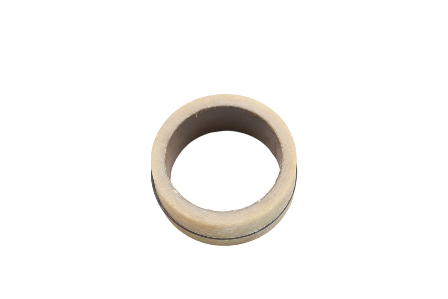 New OEM Arctic Cat 0136-222 Clutch Bushing Kit Qty 1 NOS