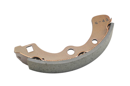 New OEM Kawasaki 41048-1078 Brake Shoe Qty 1 NOS