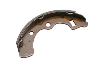 New OEM Kawasaki 41048-1079 Brake Shoe Qty 1 NOS
