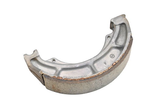New OEM Kawasaki 41048-1007 Brake Shoe Qty 1 NOS