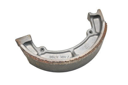 New OEM Kawasaki 41048-1059 Brake Shoe Qty 1 NOS