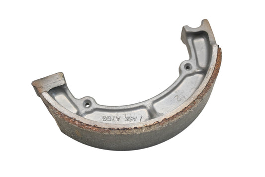 New OEM Kawasaki 41048-1059 Brake Shoe Qty 1 NOS