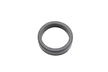 New OEM KTM 54805079150 Rubber Silencer 2-Stroke Qty 1 NOS
