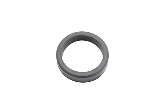 New OEM KTM 54805079150 Rubber Silencer 2-Stroke Qty 1 NOS