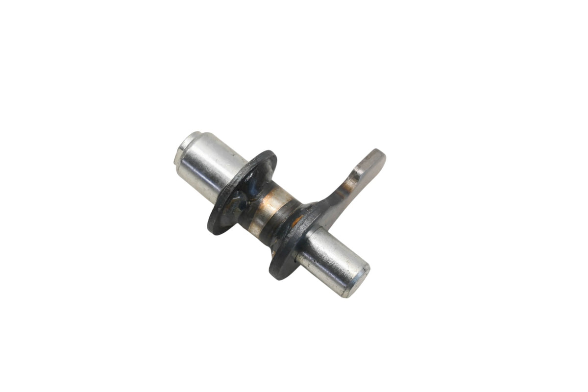 New OEM Kawasaki 13236-1238 Reverse Lever Qty 1 NOS