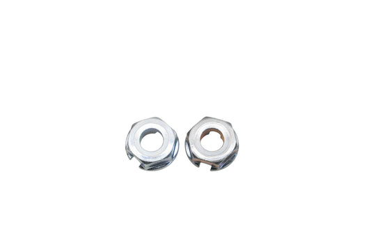 New OEM Kawasaki 92022-244 Spark Advancer Washers Qty 2 NOS