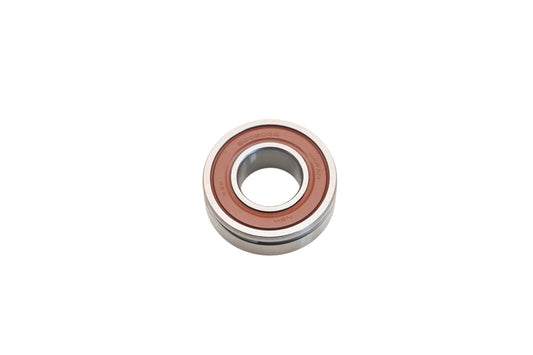 New OEM Kawasaki 92045-1249 Ball Bearing #6002NC Qty 1 NOS
