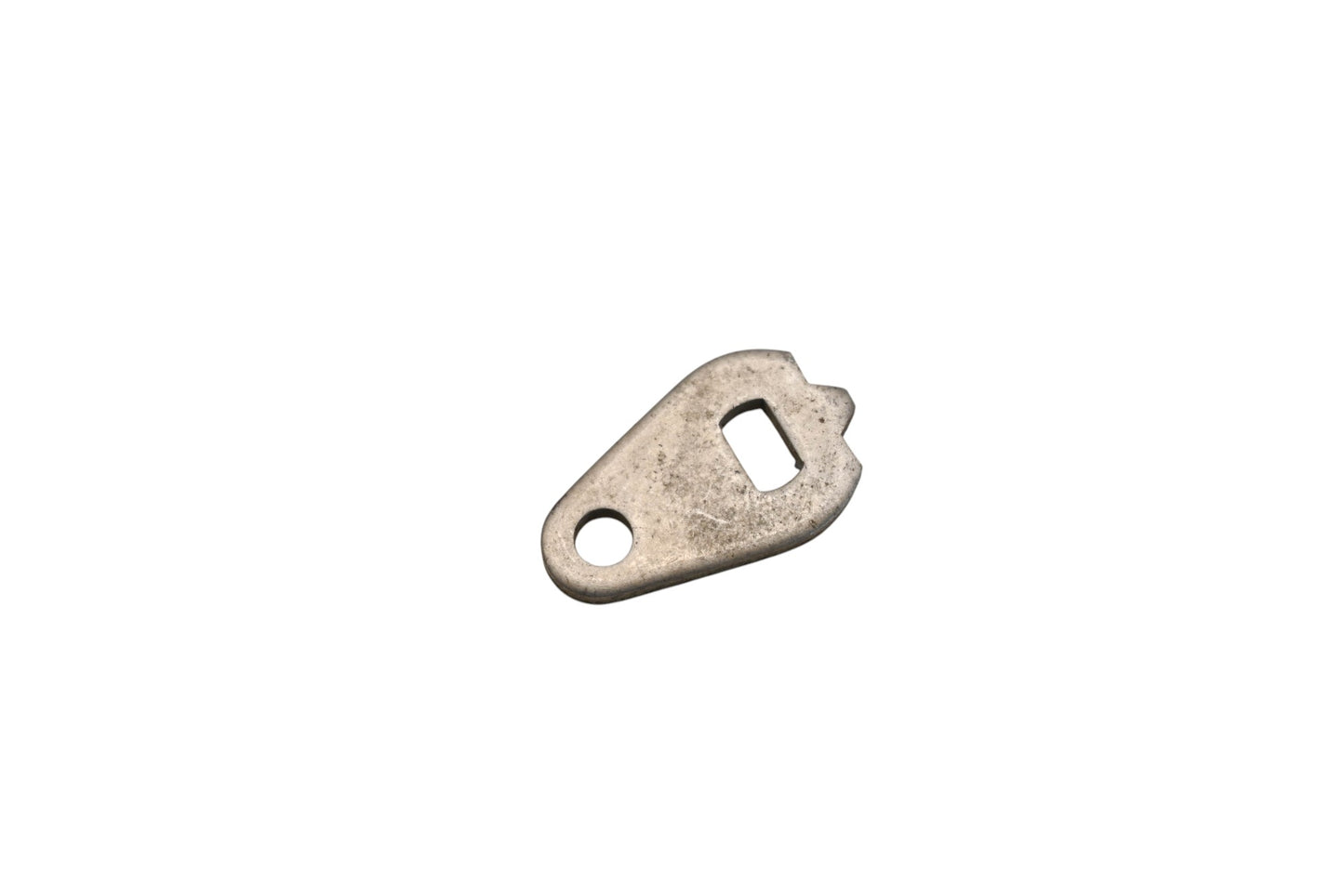 New OEM Kawasaki 13204-002 Lever A Qty 1 NOS