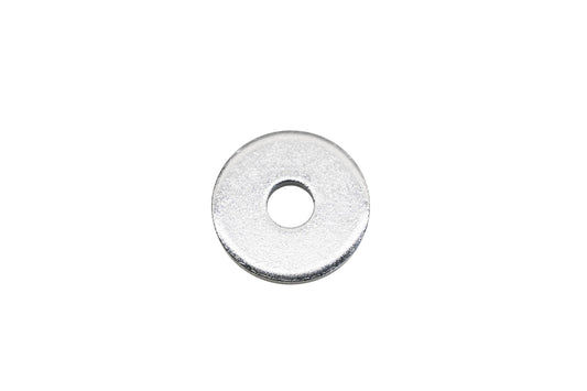 New OEM Kawasaki 44043-053 Washer Qty 1 NOS