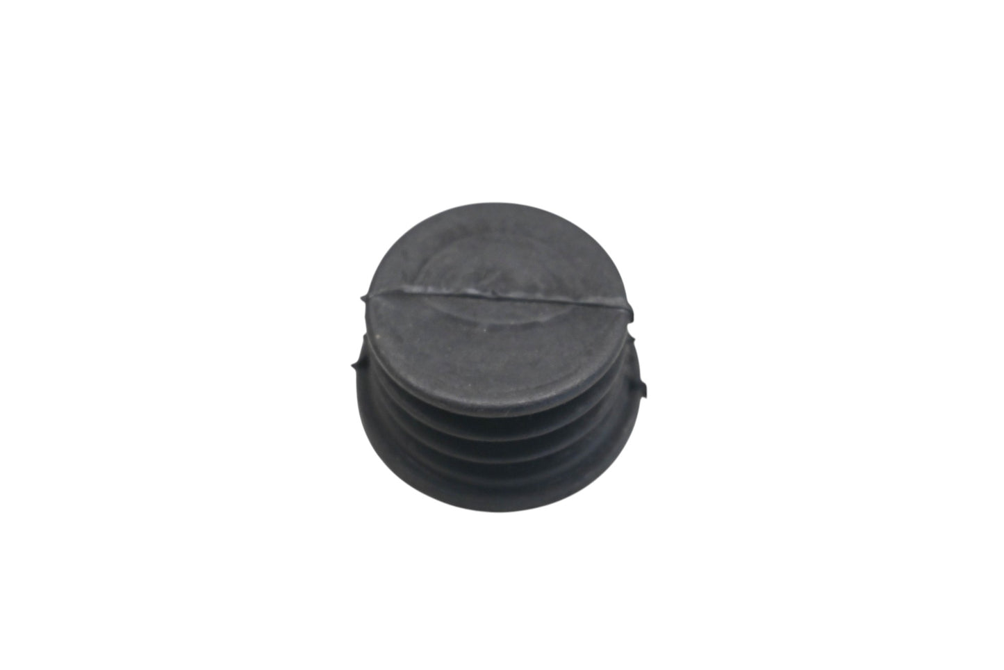 New OEM KTM 56513032000 Bellows Qty 1 NOS