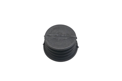New OEM KTM 56513032000 Bellows Qty 1 NOS