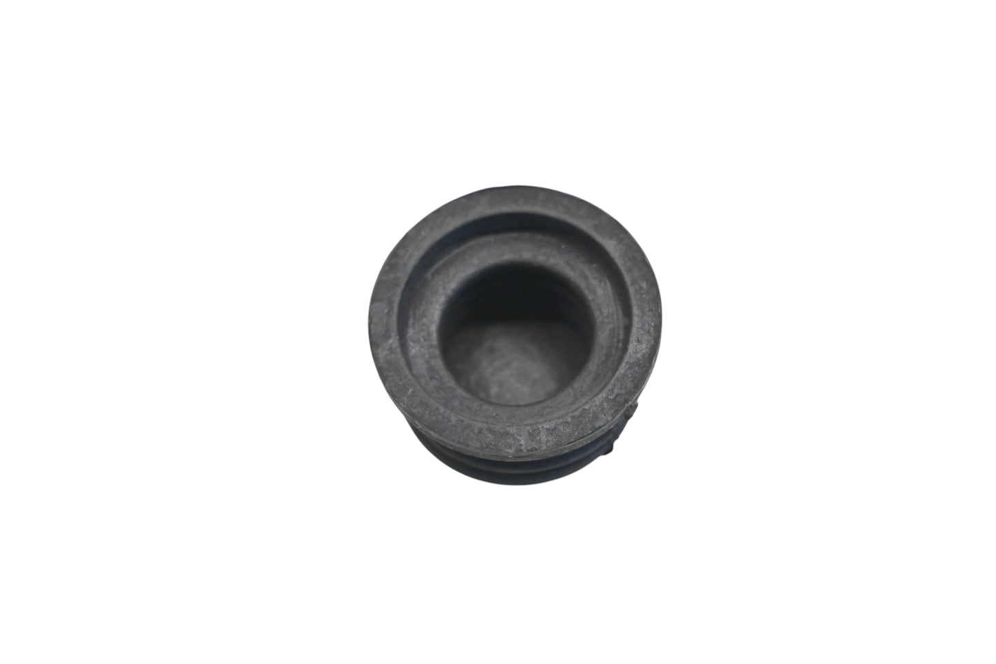 New OEM KTM 56513032000 Bellows Qty 1 NOS