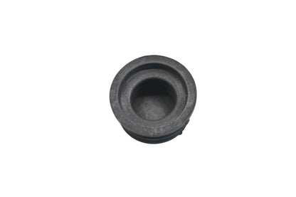 New OEM KTM 56513032000 Bellows Qty 1 NOS