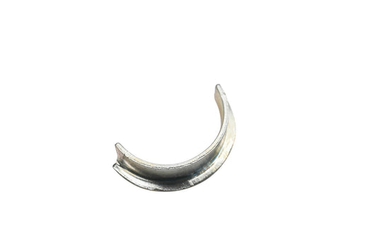 New OEM Kawasaki 92027-1300 Exhaust Pipe Collar Qty 1 NOS
