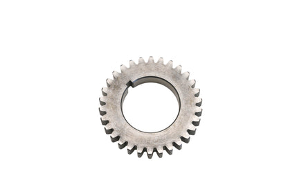 New OEM Kawasaki 59051-1255 Gear 30T Qty 1 NOS