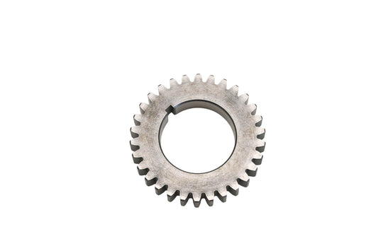 New OEM Kawasaki 59051-1255 Gear 30T Qty 1 NOS