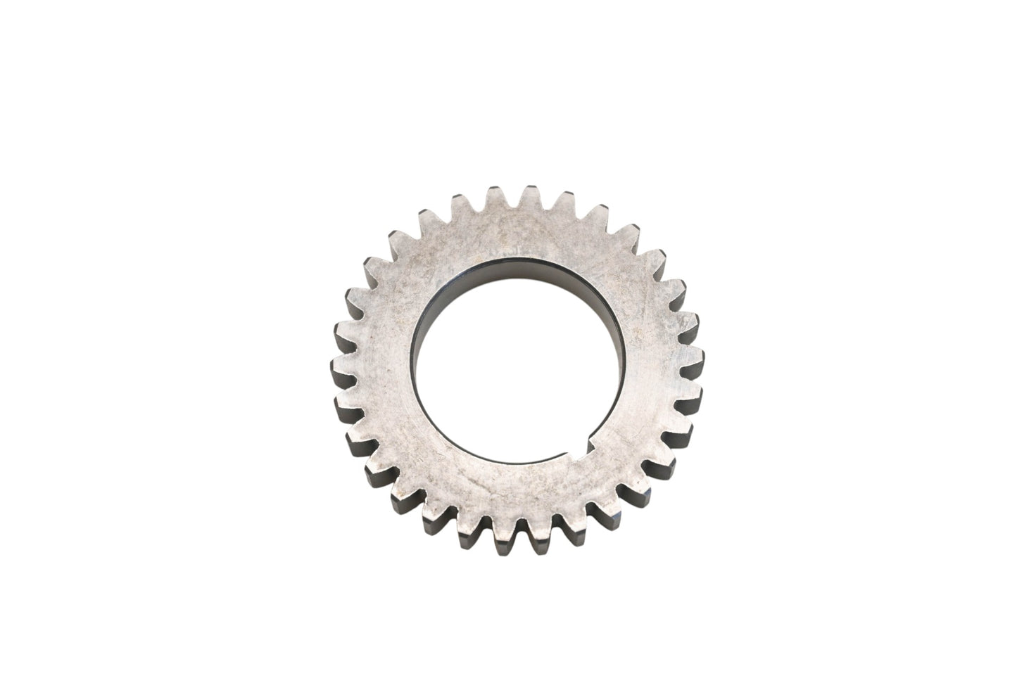 New OEM Kawasaki 59051-1255 Gear 30T Qty 1 NOS