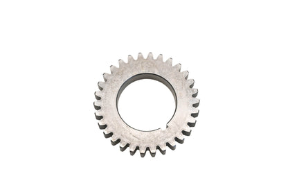 New OEM Kawasaki 59051-1255 Gear 30T Qty 1 NOS
