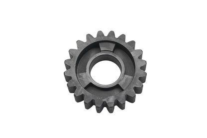 New OEM Kawasaki 13260-1130 Input 4th Gear 20T Qty 1 NOS