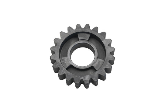 New OEM Kawasaki 13260-1130 Input 4th Gear 20T Qty 1 NOS