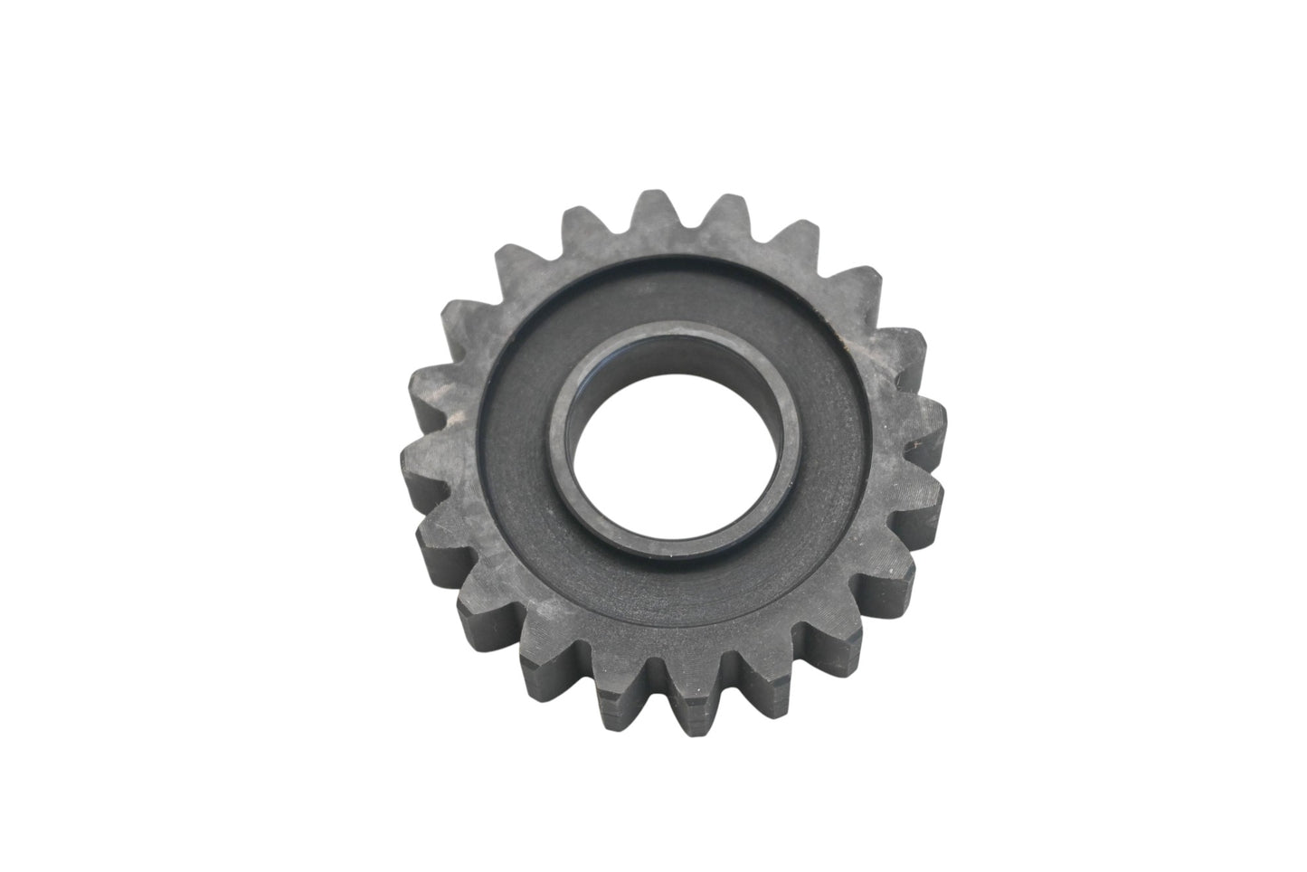 New OEM Kawasaki 13260-1130 Input 4th Gear 20T Qty 1 NOS