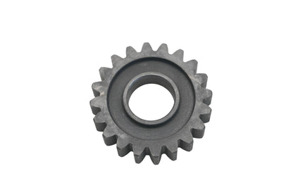New OEM Kawasaki 13260-1130 Input 4th Gear 20T Qty 1 NOS