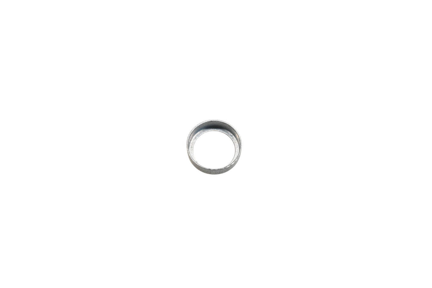 New OEM Kawasaki 14025-1966 Recoil Cover Qty 1 NOS