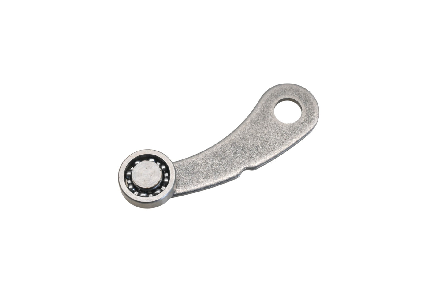 New OEM KTM 54634024144 Locking Lever EXC EGS MXC SX SMR Qty 1 NOS