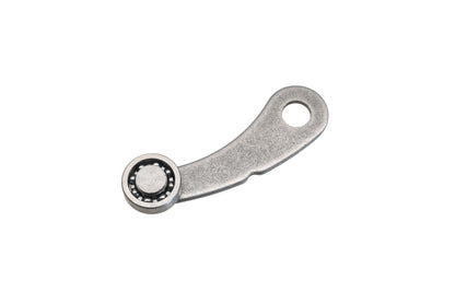 New OEM KTM 54634024144 Locking Lever EXC EGS MXC SX SMR Qty 1 NOS