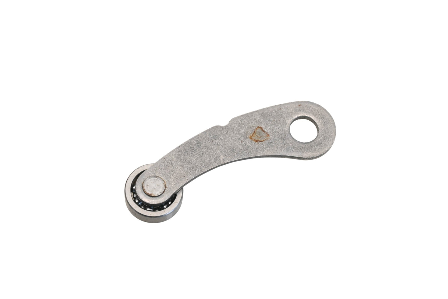 New OEM KTM 54634024144 Locking Lever EXC EGS MXC SX SMR Qty 1 NOS